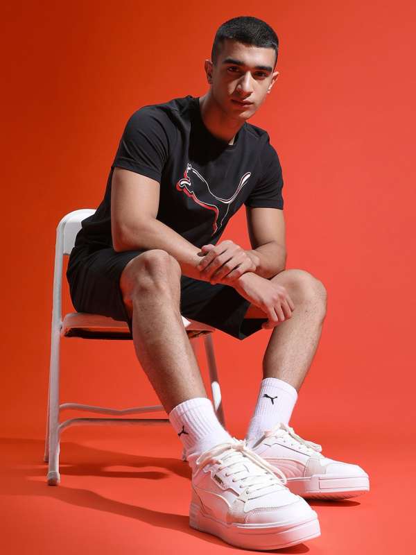 Puma Rn 62200 Ca 06311 Buy Puma Rn 62200 Ca 06311 online in India