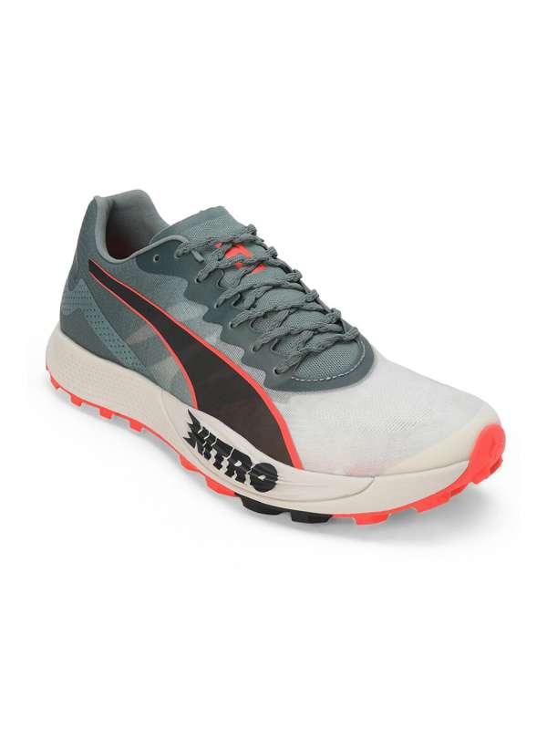 Puma Apex For Men Buy Puma Apex For Men online in India