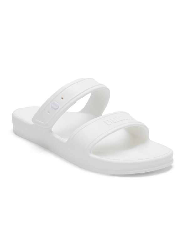 Puma Unisex Adult Contour Idp Rhubarb White Peacoat Flip Flops 37 Eu 37329603 4 Buy Puma Unisex Adult Contour Idp Rhubarb White Peacoat Flip Flops 37 Eu 37329603 4 online in India