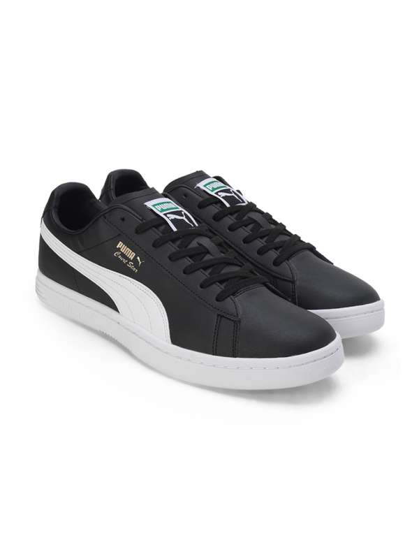 Puma astro cup sl sneakers shop
