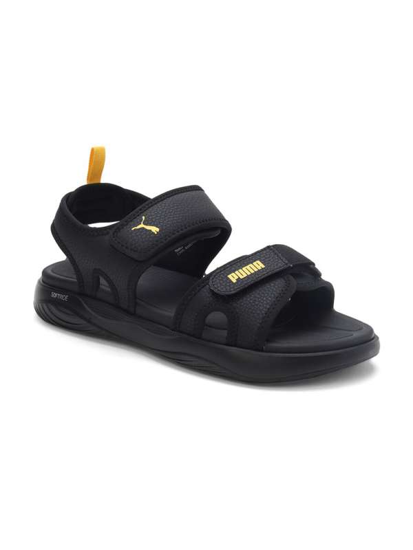 Fila sandals online hot sale