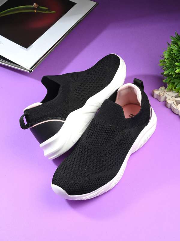Best summer shoes 219 hot sale