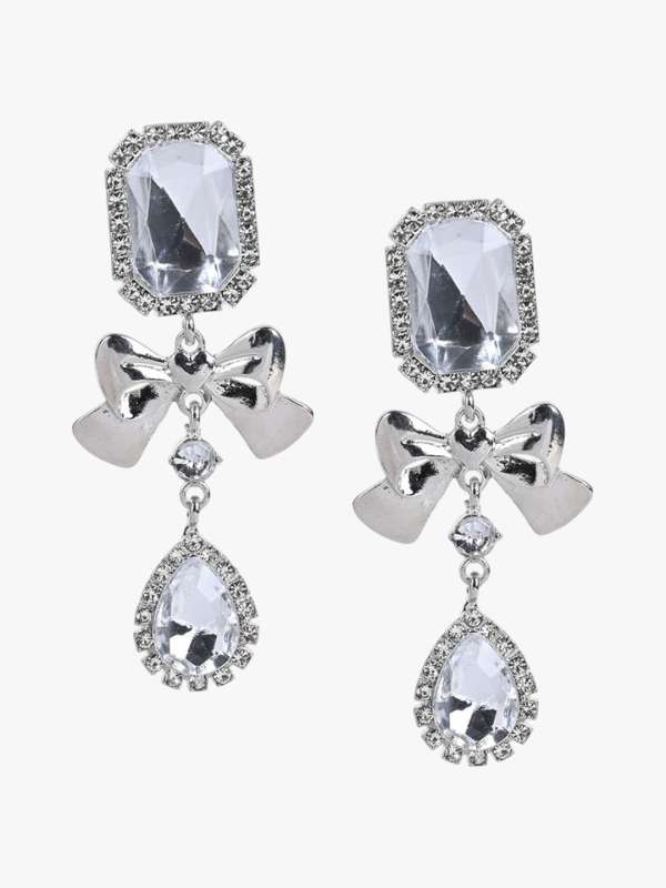 Kazo Earrings Buy Kazo Earrings online in India