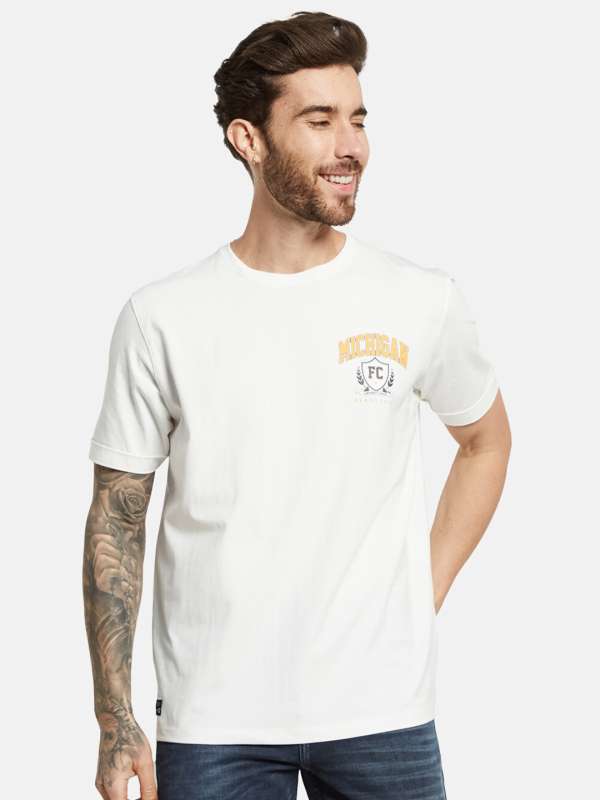 Octave t shirts outlet