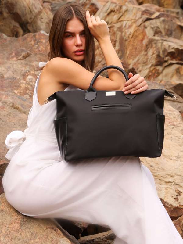 Herman hansen backpack with usb sale