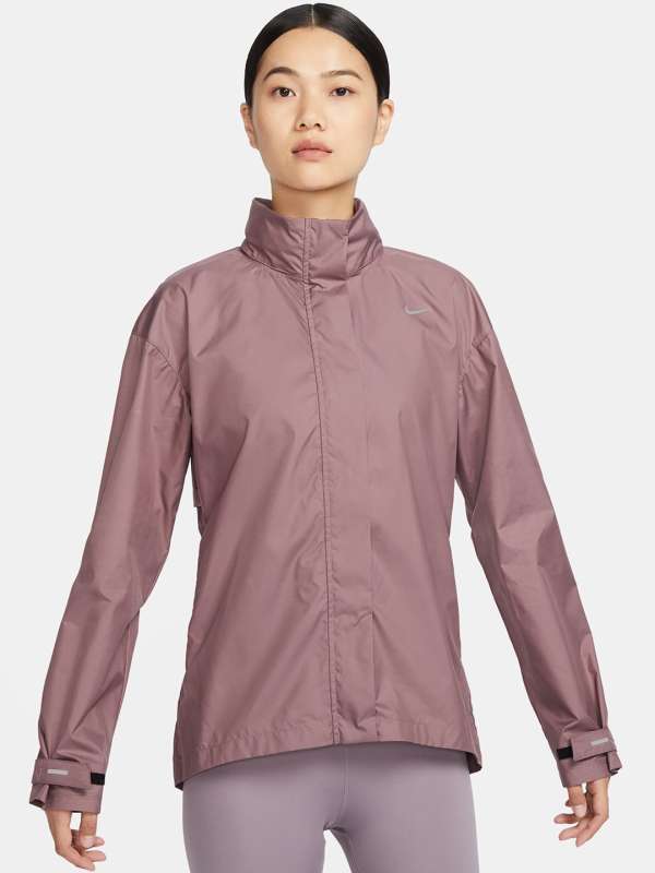 Popular nike jackets shop