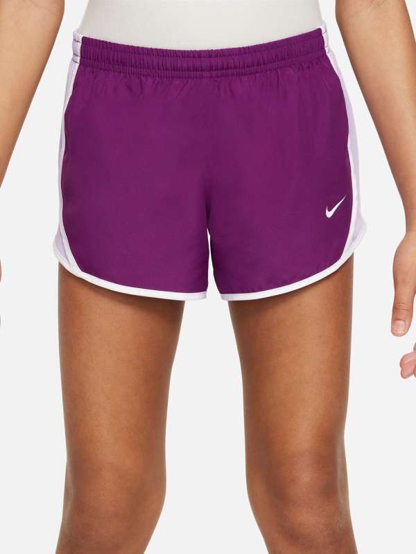 Goofy nike shorts deals