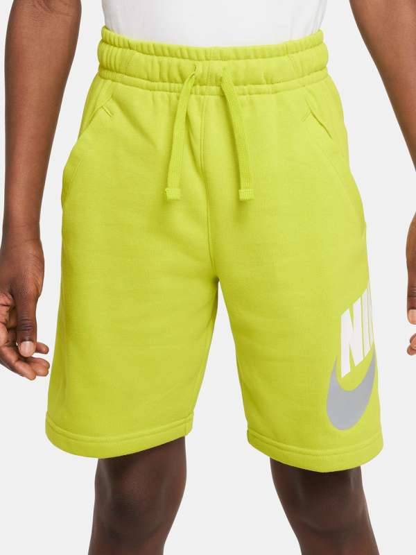 Nike Boys Shorts Shop from New Collection of Boys Nike Shorts Online at Myntra