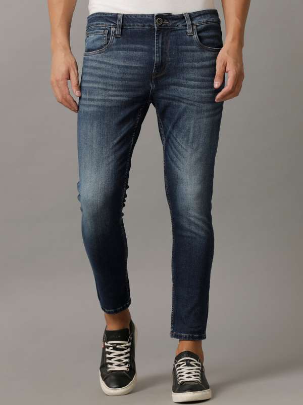 Voi jeans online cheap