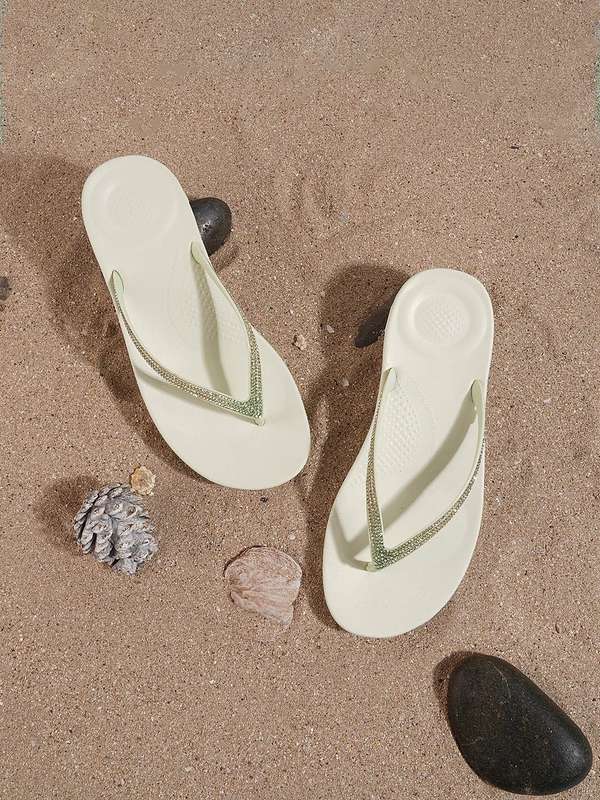 Fit Flop - Buy Fit Flop online in India