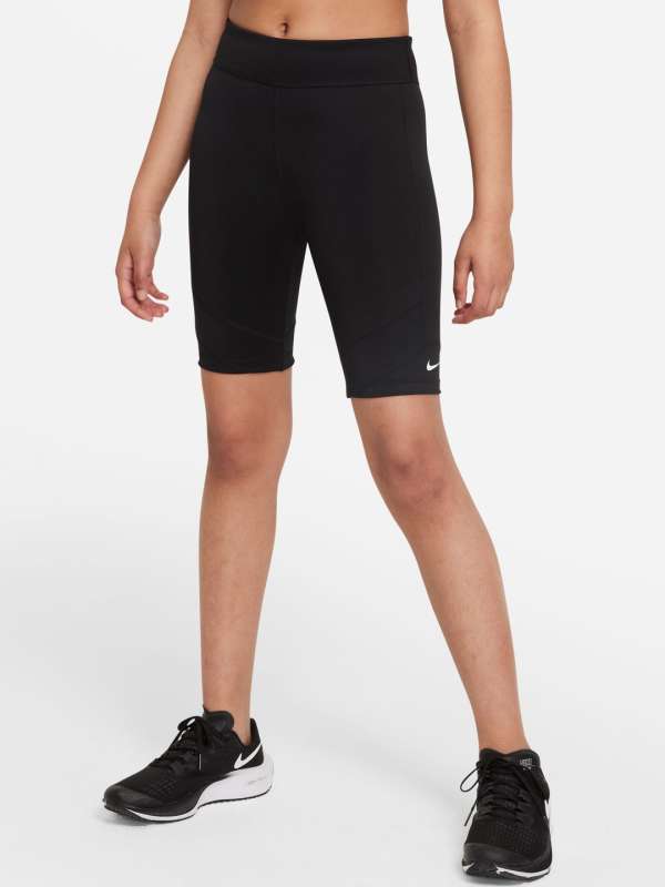 Nike Goofy Shorts Buy Nike Goofy Shorts online in India
