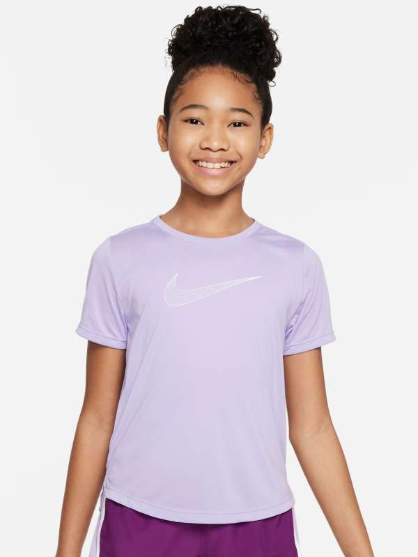 Nike 27s girls on sale