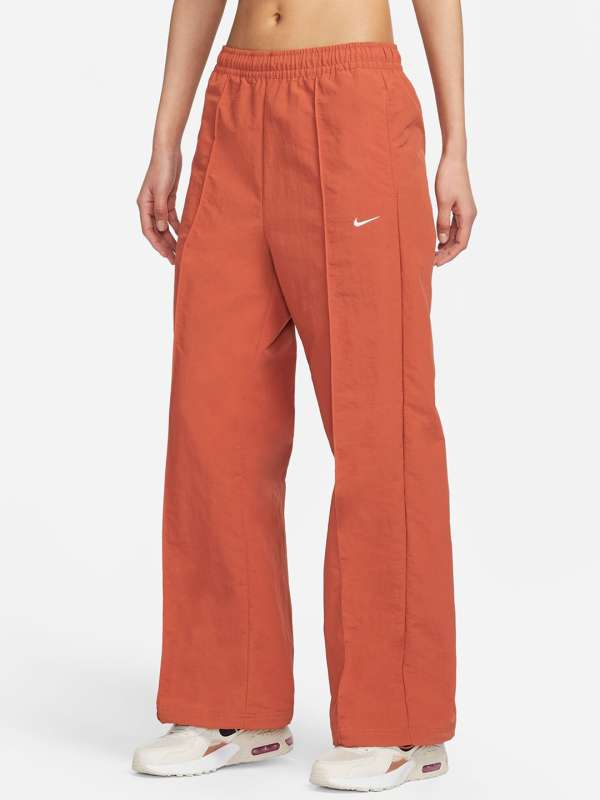 Women's Plus Size Volleyball Trousers & Tights. Nike CA