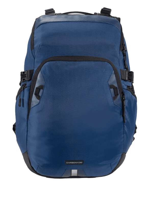 Carbonado backpack price top