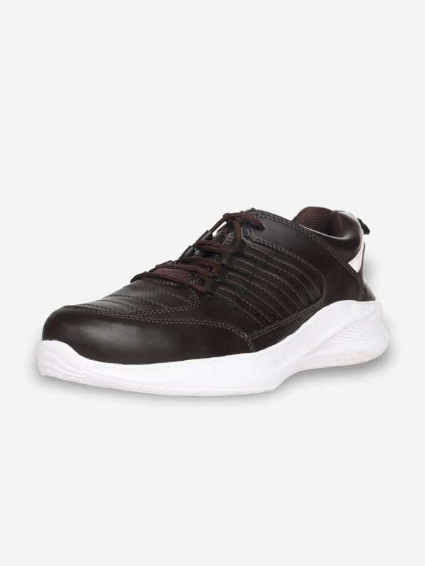 Buy 'shoes usa online clearance