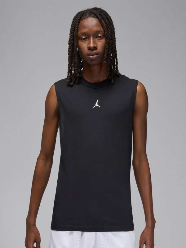 Superman dri fit shop