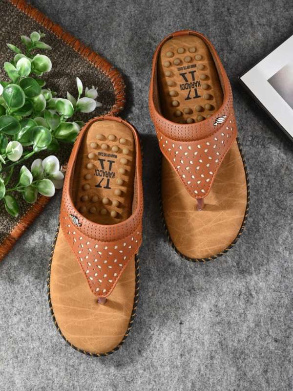 Women Cut Shoes Flats Buy Women Cut Shoes Flats online in India
