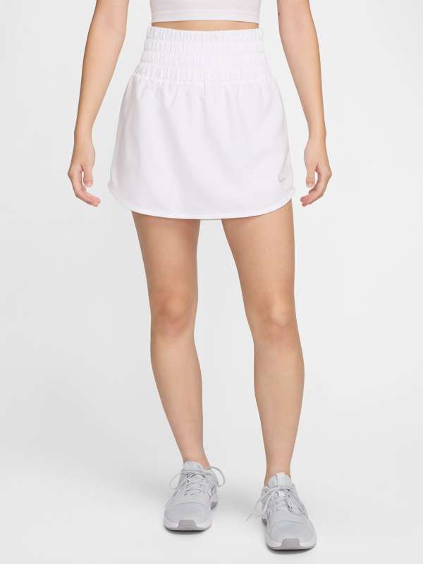 Just skirts online shop