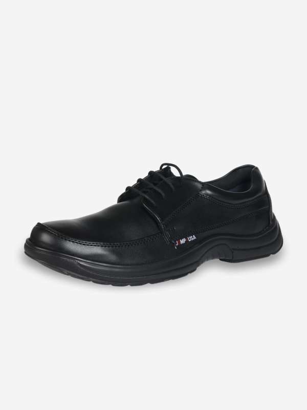 Mens shoes online usa shop