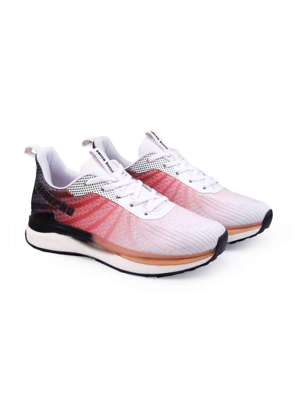 Elite shoes online shopping 2025