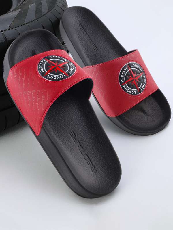 Lee cooper red tape hotsell