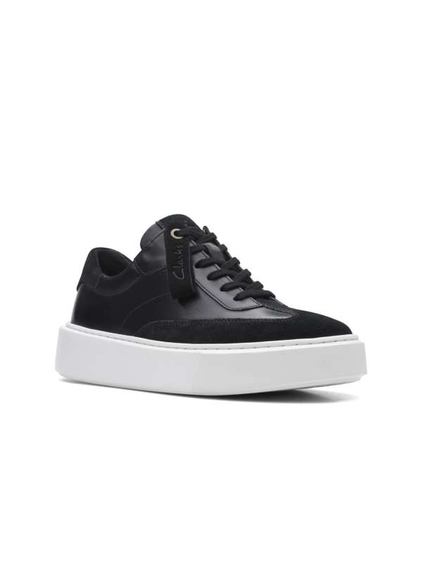 Clarks cosmo up sales