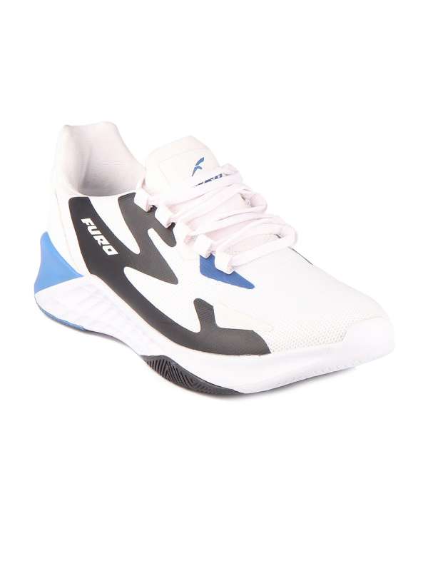 Furo By Red Chief Shoes Buy Furo By Red Chief Shoes online in India