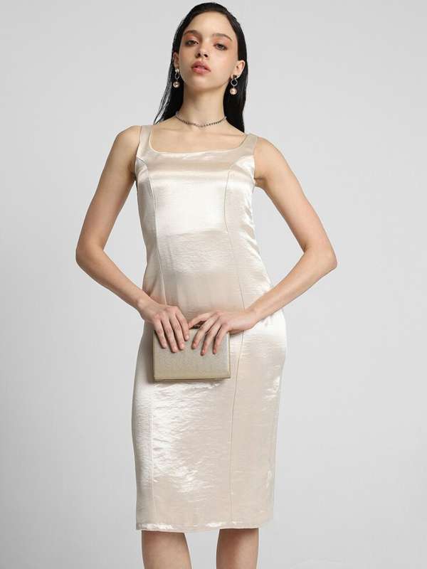 Forever 21 Party Dresses Buy Forever 21 Party Dress Online