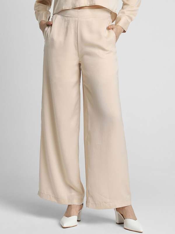 High waisted khaki pants forever 21 clearance