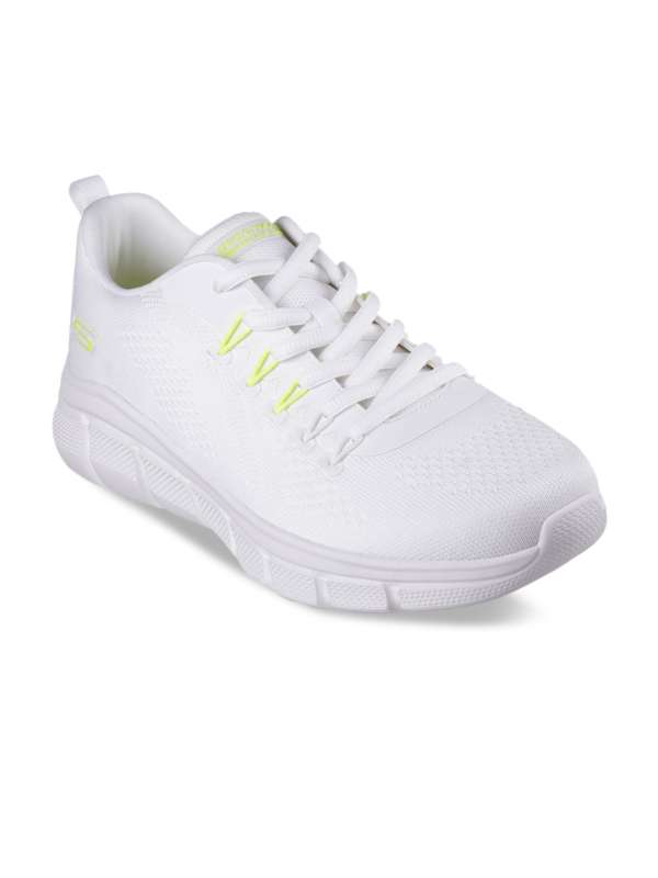 Skechers bobs online india cheap