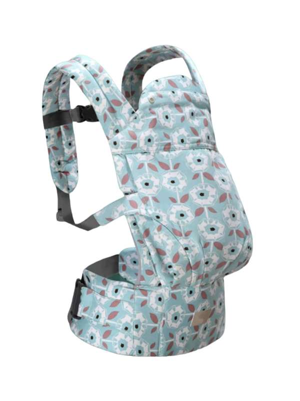 Baby carry bag online deals