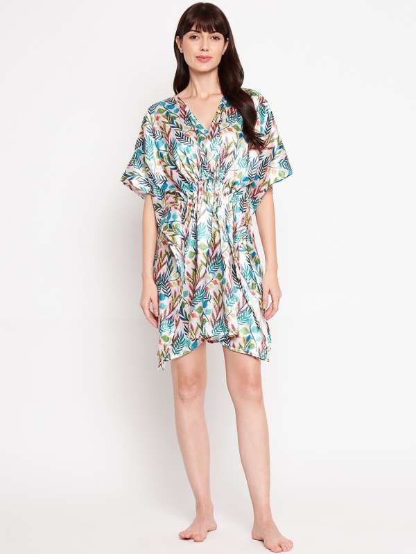 Pretty Secrets Swimwear Buy Pretty Secrets Swimwear online in India