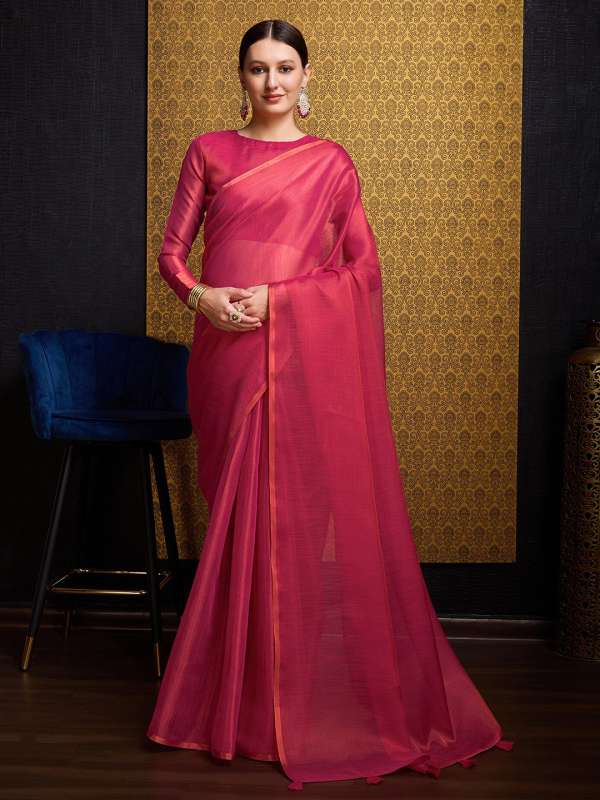 Factory store online india best sale