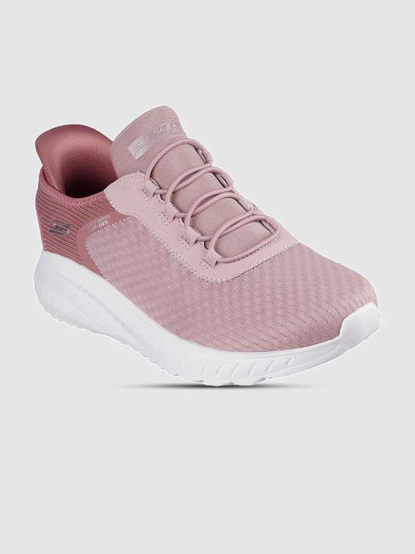 Skechers women online india online