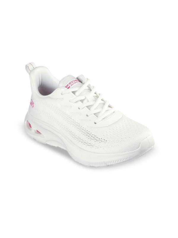 Skechers Bobs Buy Skechers Bobs online in India