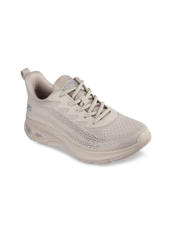 Skechers Casual Shoes Buy Skechers Casual Shoes Online in India at Best Price