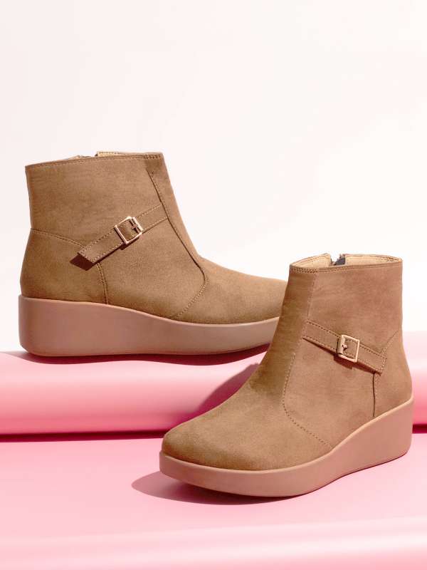 Inc 5 Footwear Buy Inc 5 Footwear Online in India