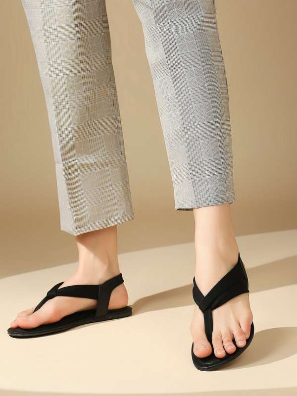 Inc 5 slippers sale