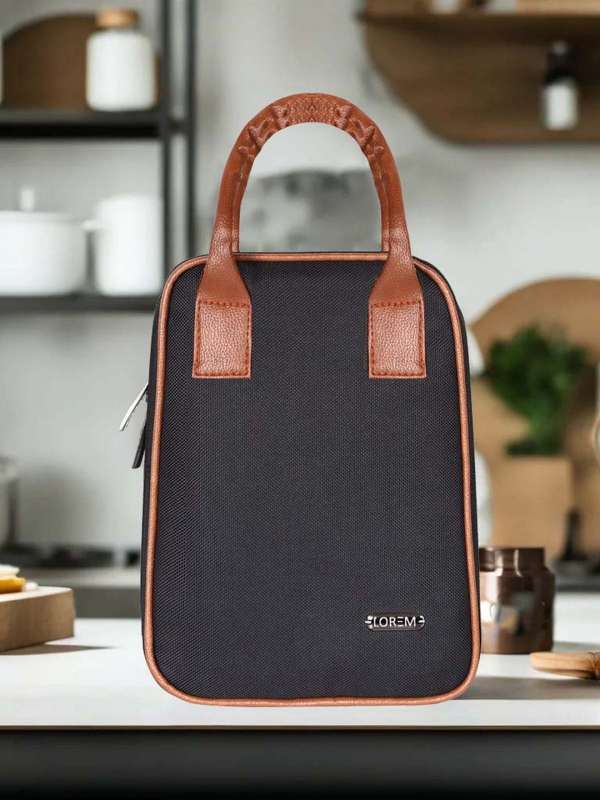 Kitex bags online new arrivals