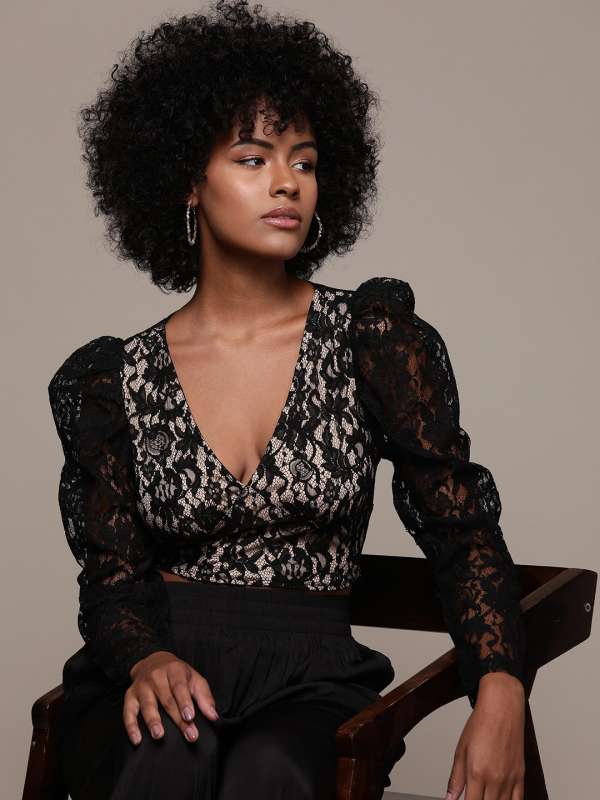 Bebe black lace dress deals