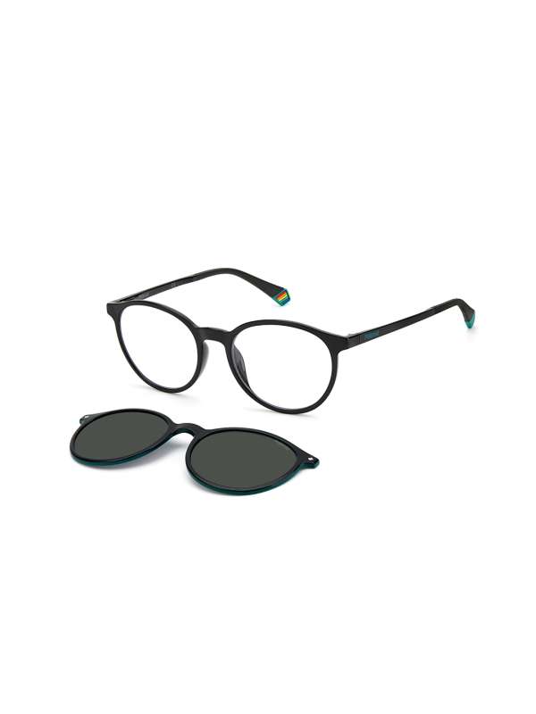 Polaroid wayfarer sunglasses india outlet
