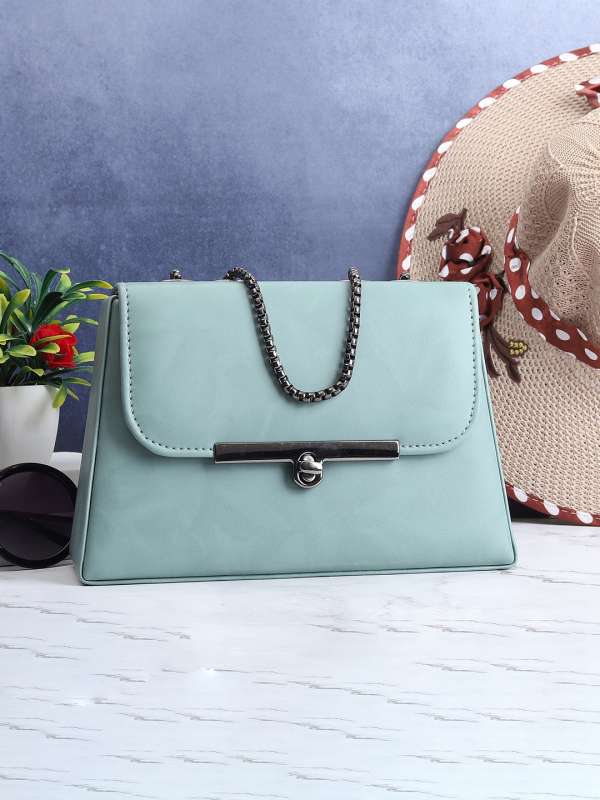 Ross handbags prices on sale