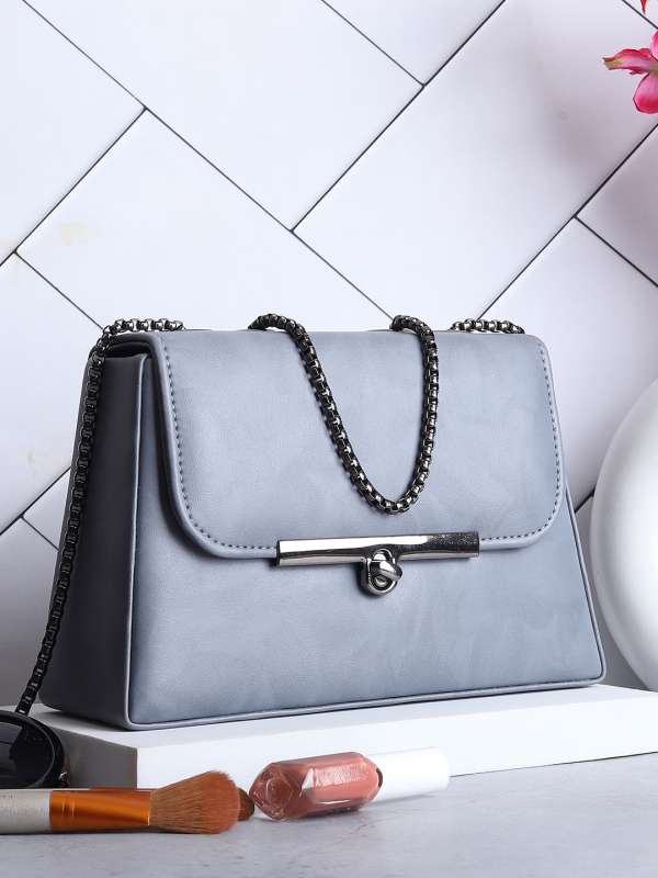 Ross bags online best sale