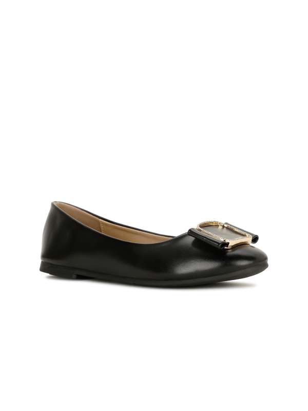 Bata ballerina shoes shop