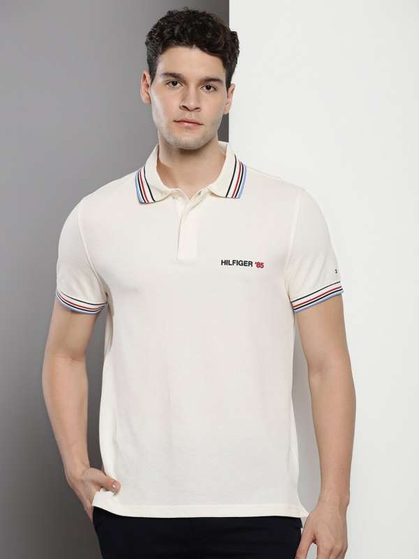Emporio armani t shirts india clearance