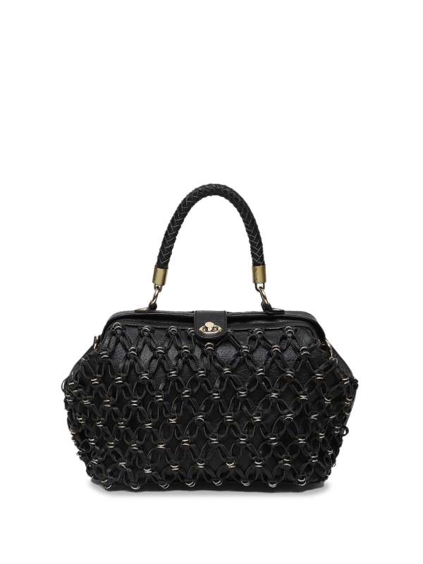 Ritu kumar handbags online new arrivals