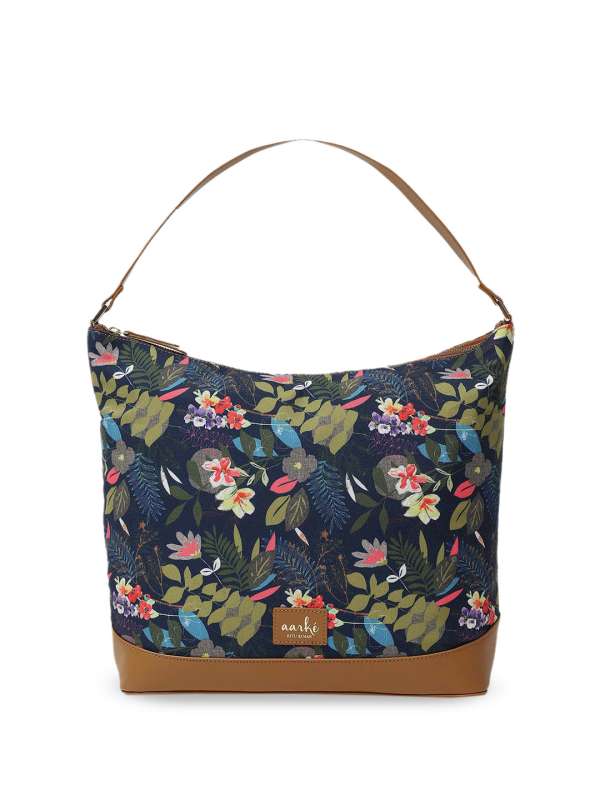 Ritu Kumar Handbags Buy Ritu Kumar Handbags online in India
