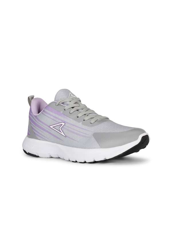 Power sports shoes without laces online