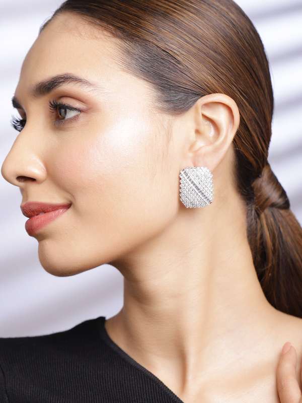 Estelle studs online sales
