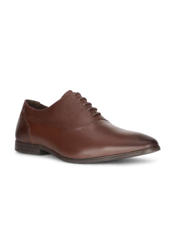 Bubble summers shoes on sale